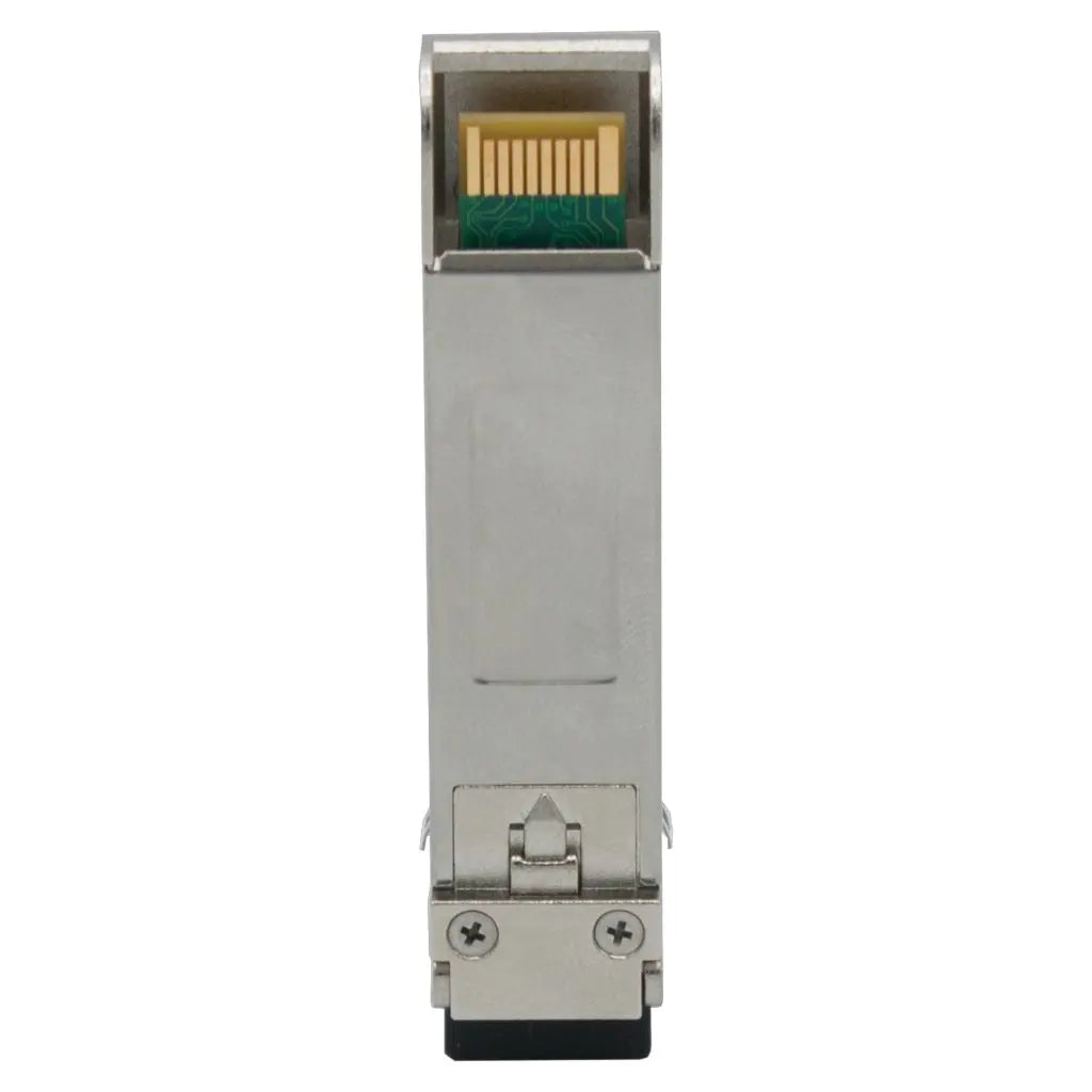 Rockstable kompatibles Transceiver-Modul | HPE JD092B - JD092B-C - 4260714311977