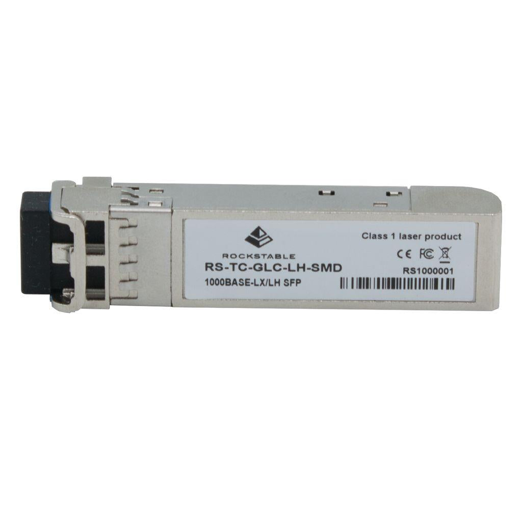 Rockstable kompatibles Transceiver-Modul | Cisco GLC-LH-SMD