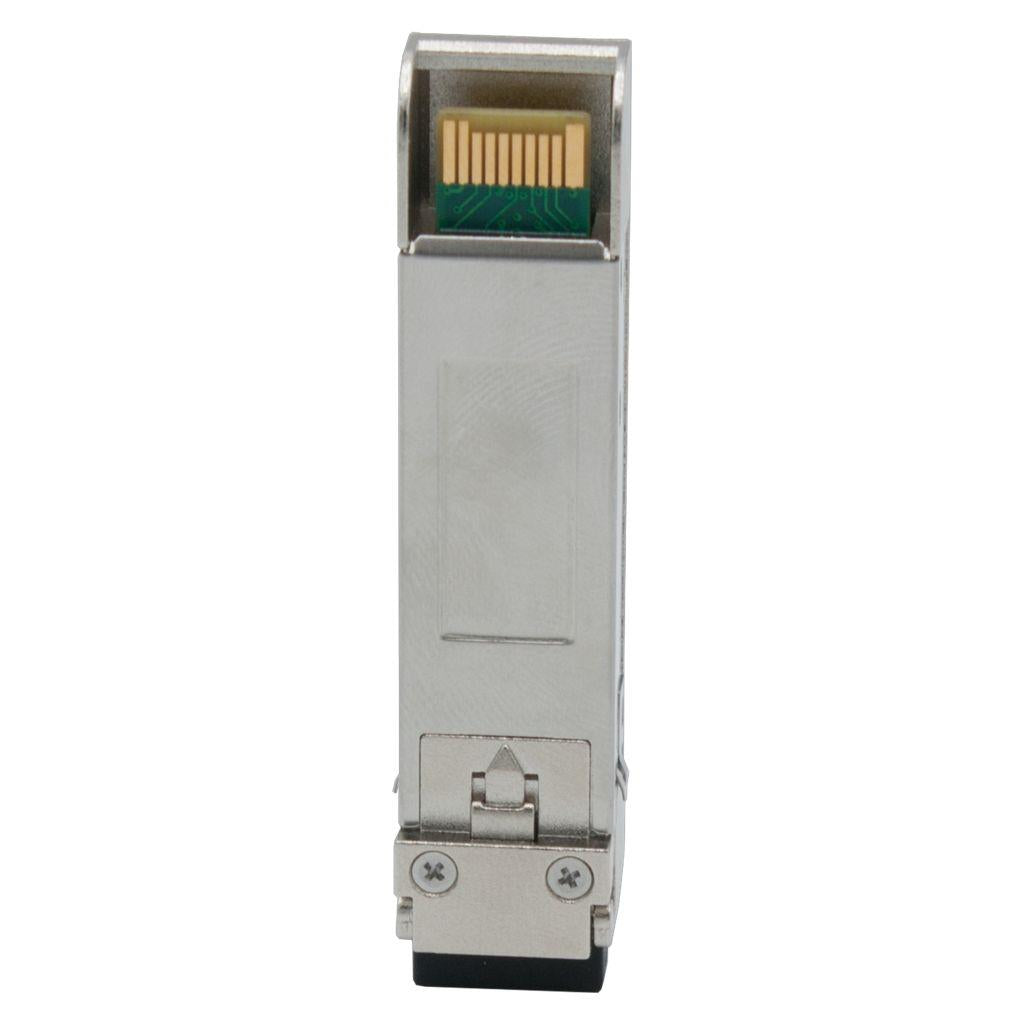 Rockstable kompatibles Transceiver-Modul | Cisco GLC-LH-SMD