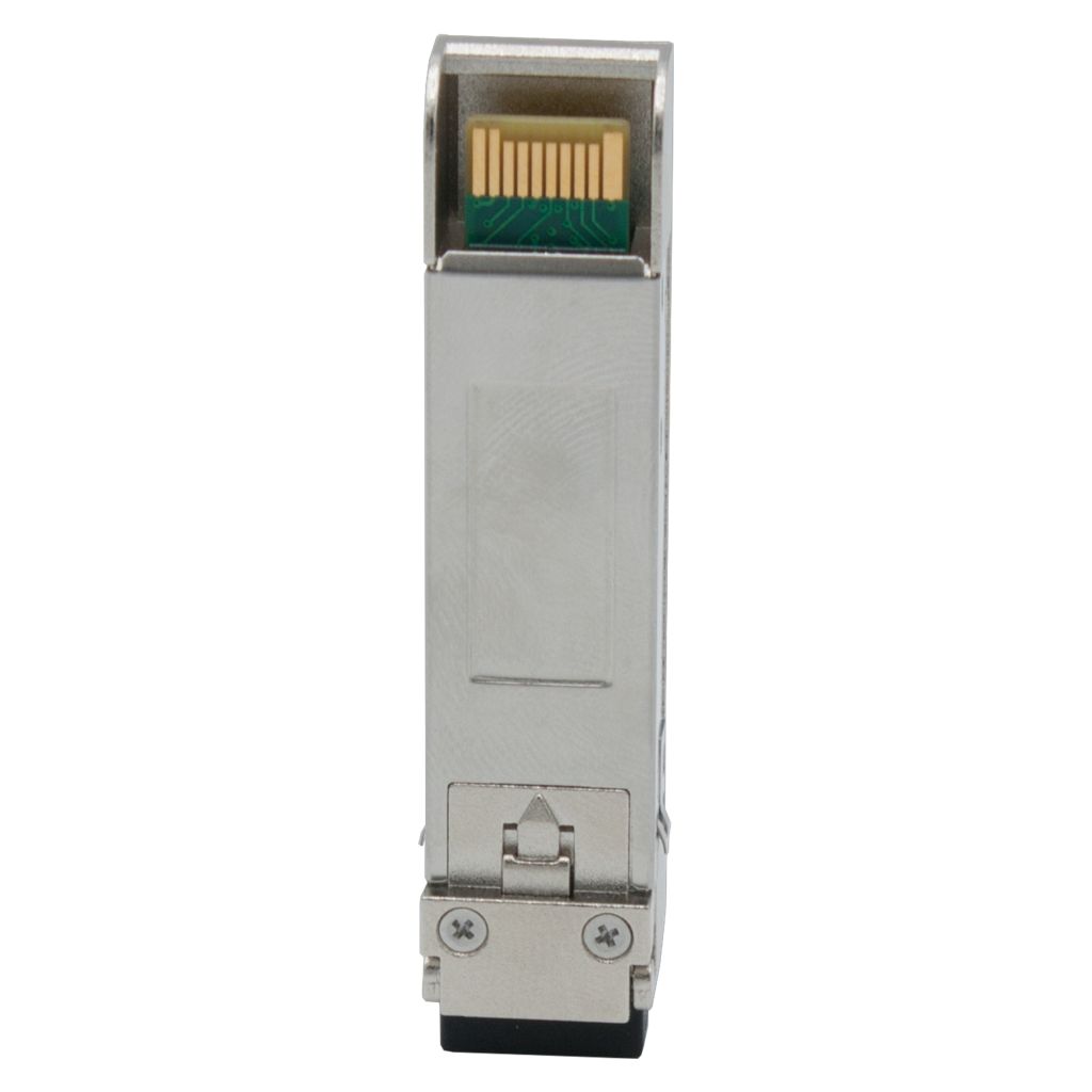Rockstable kompatibles Transceiver-Modul | Cisco GLC-LH-SMD - GLC-LH-SMD-C - 4260714311984