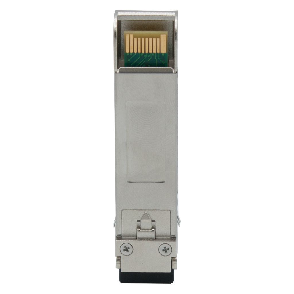 Rockstable kompatibles Transceiver-Modul | Cisco GLC-SX-MMD - GLC-SX-MMD-C - 4260714311991