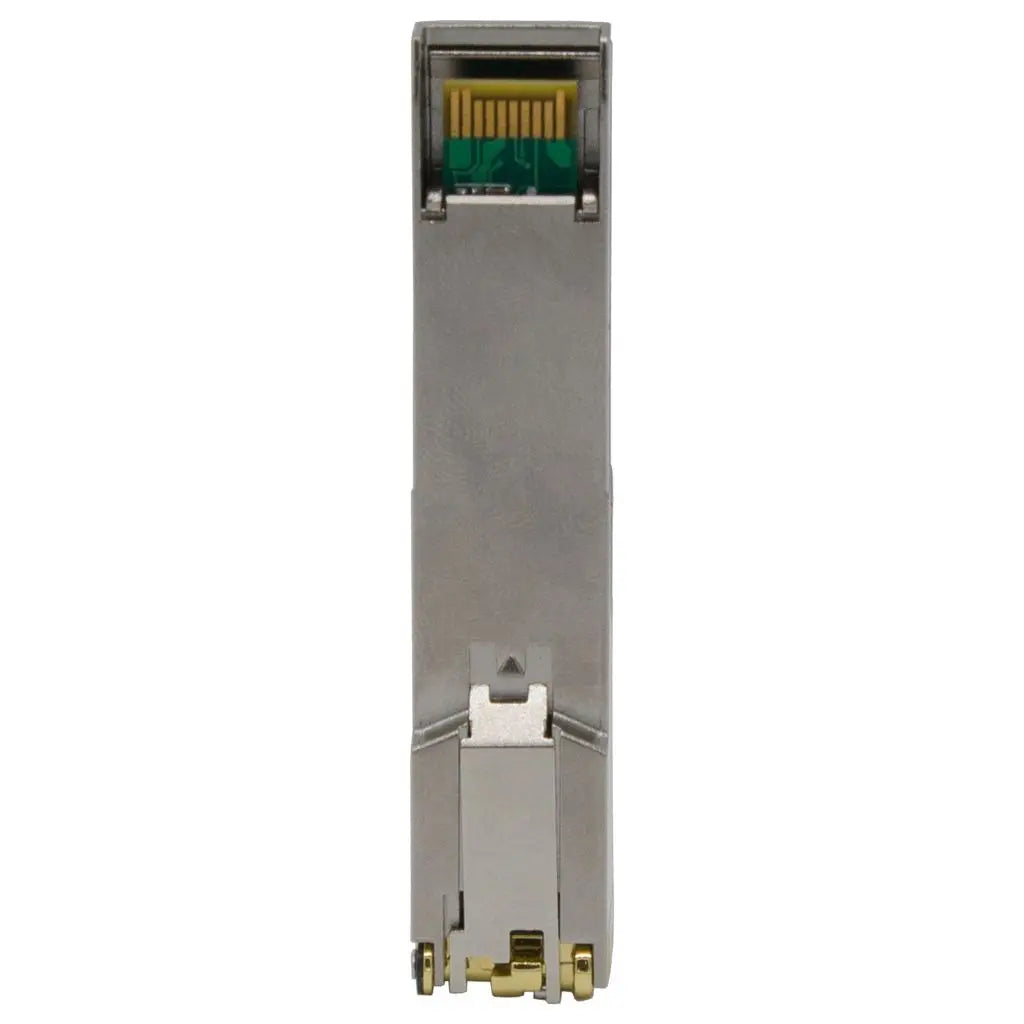 Rockstable kompatibles Transceiver-Modul | Cisco GLC-T - GLC-T-C - 4260714312004