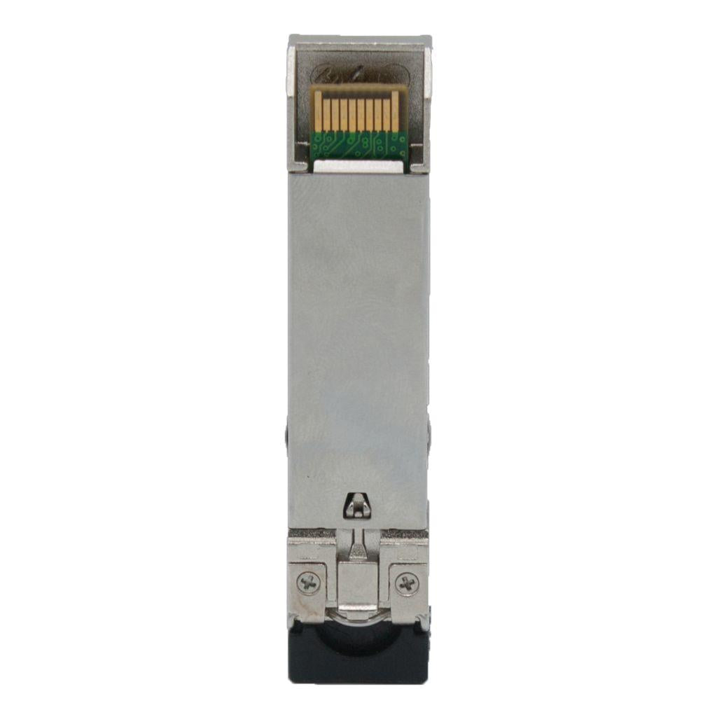 Rockstable kompatibles Transceiver-Modul | Cisco SFP-10G-LR