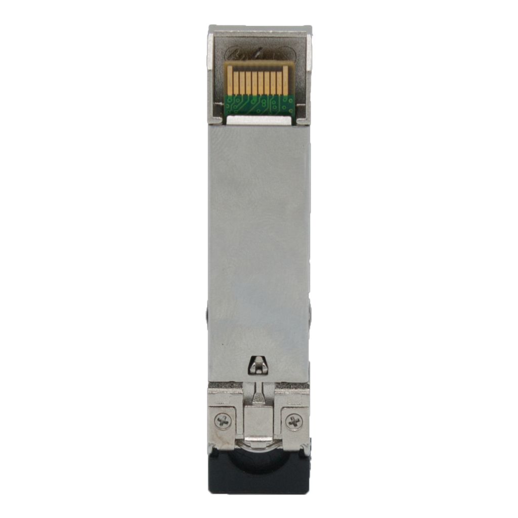 Rockstable kompatibles Transceiver-Modul | Cisco SFP-10G-LR - SFP-10G-LR-C - 4260714312028