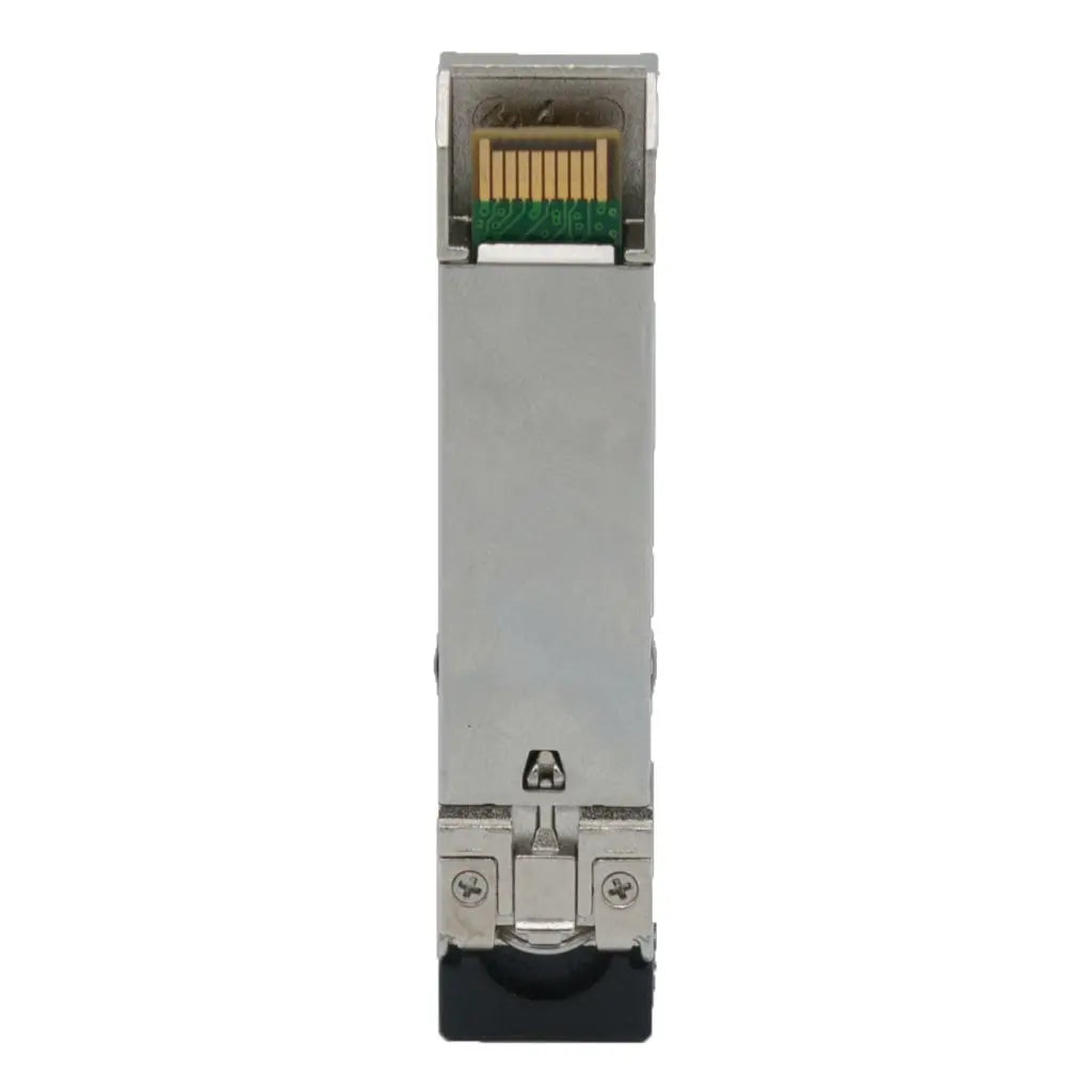 Rockstable kompatibles Transceiver-Modul | Cisco SFP-10G-LR - SFP-10G-LR-C - 4260714312028