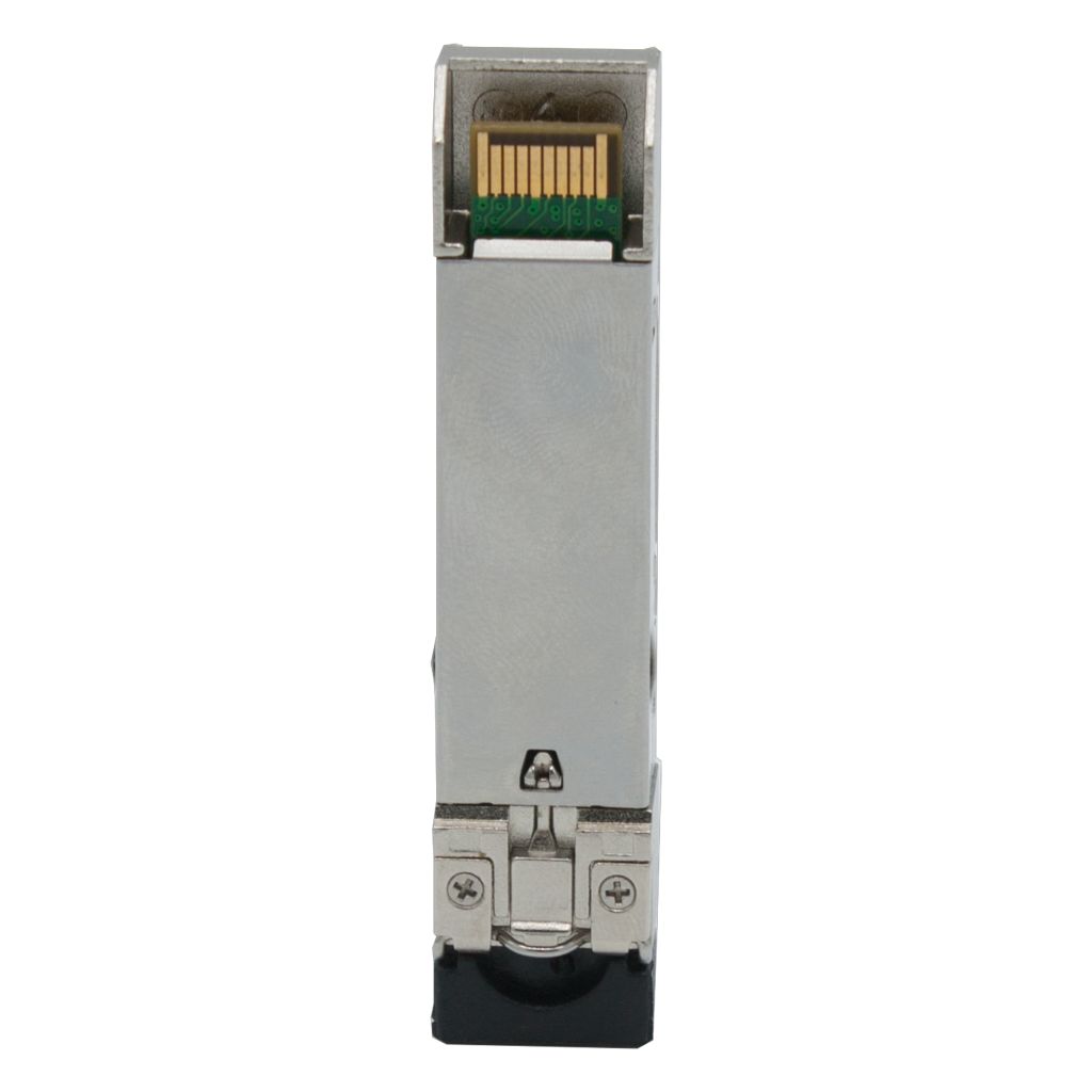 Rockstable kompatibles Transceiver-Modul | Cisco SFP-10G-LR-S - SFP-10G-LR-S-C - 4260714312035