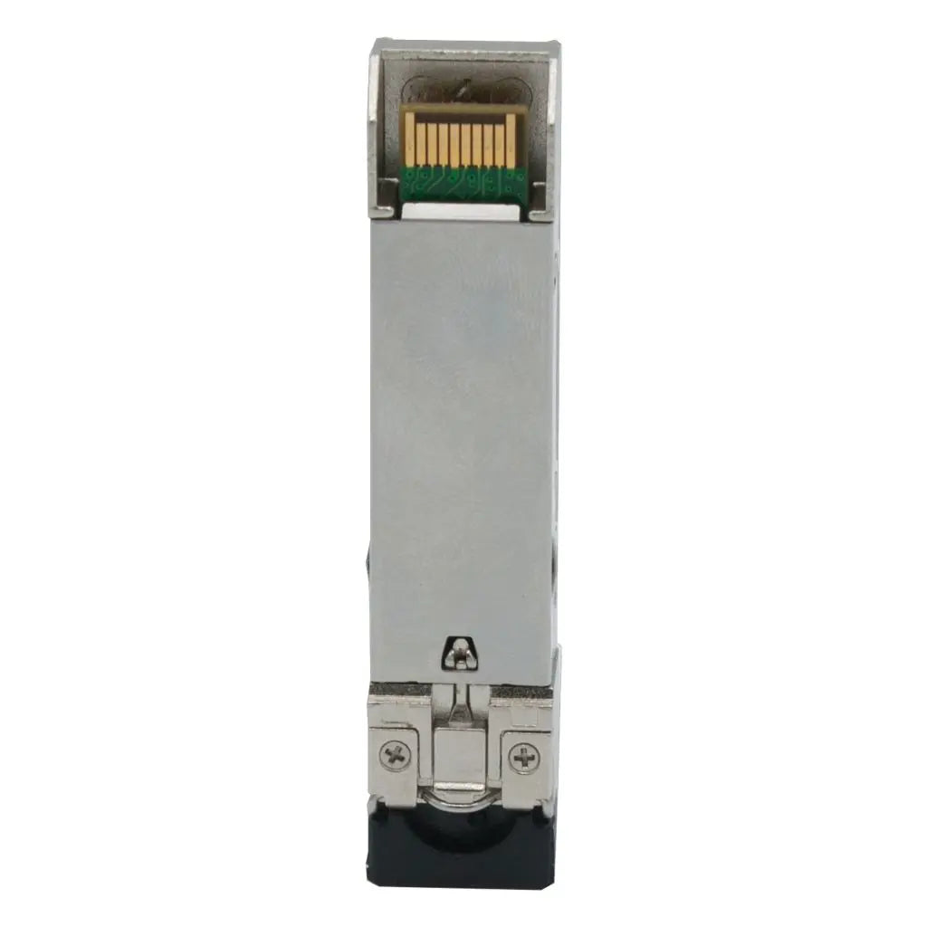 Rockstable kompatibles Transceiver-Modul | Cisco SFP-10G-LR-S - SFP-10G-LR-S-C - 4260714312035