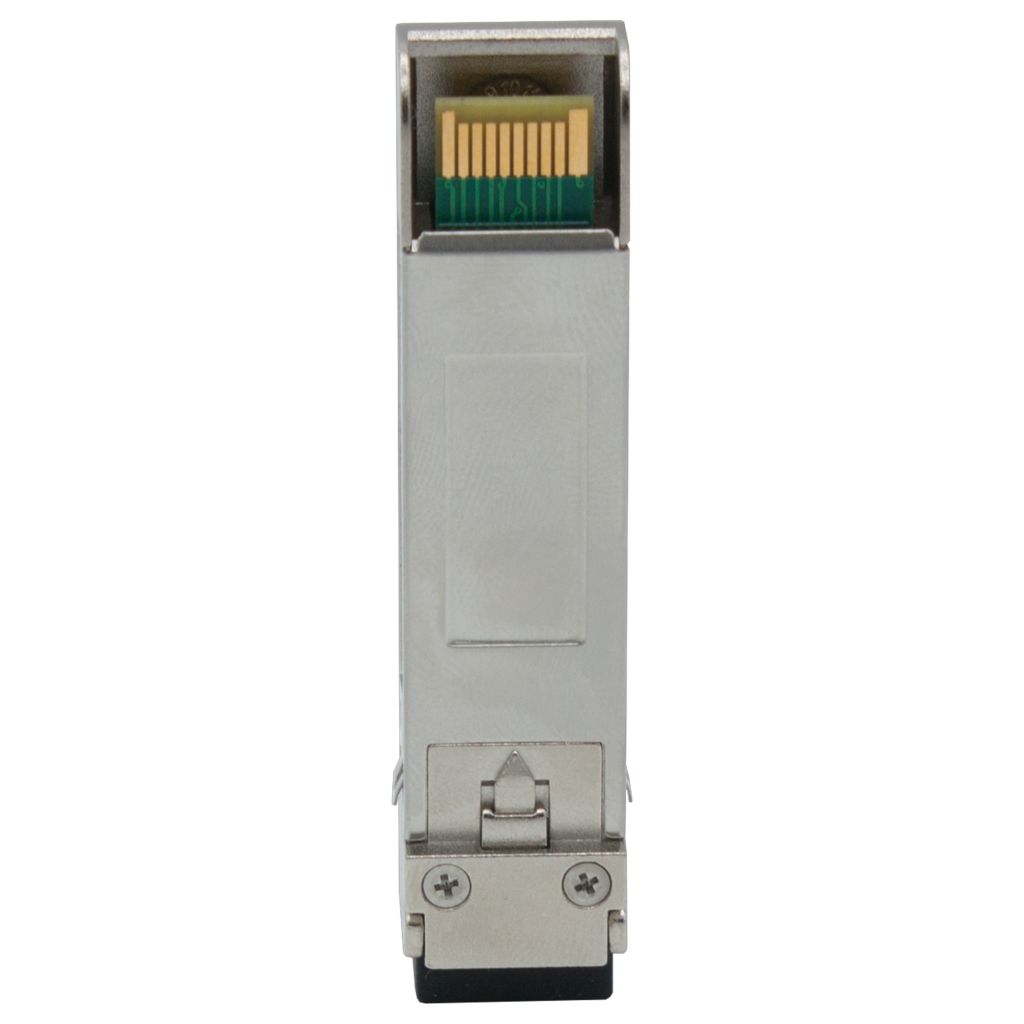 Rockstable kompatibles Transceiver-Modul | Cisco SFP-10G-SR - SFP-10G-SR-C - 4260714312042