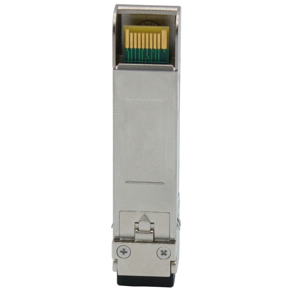 Rockstable kompatibles Transceiver-Modul | Cisco SFP-10G-SR-S - SFP-10G-SR-S-C - 4260714312059