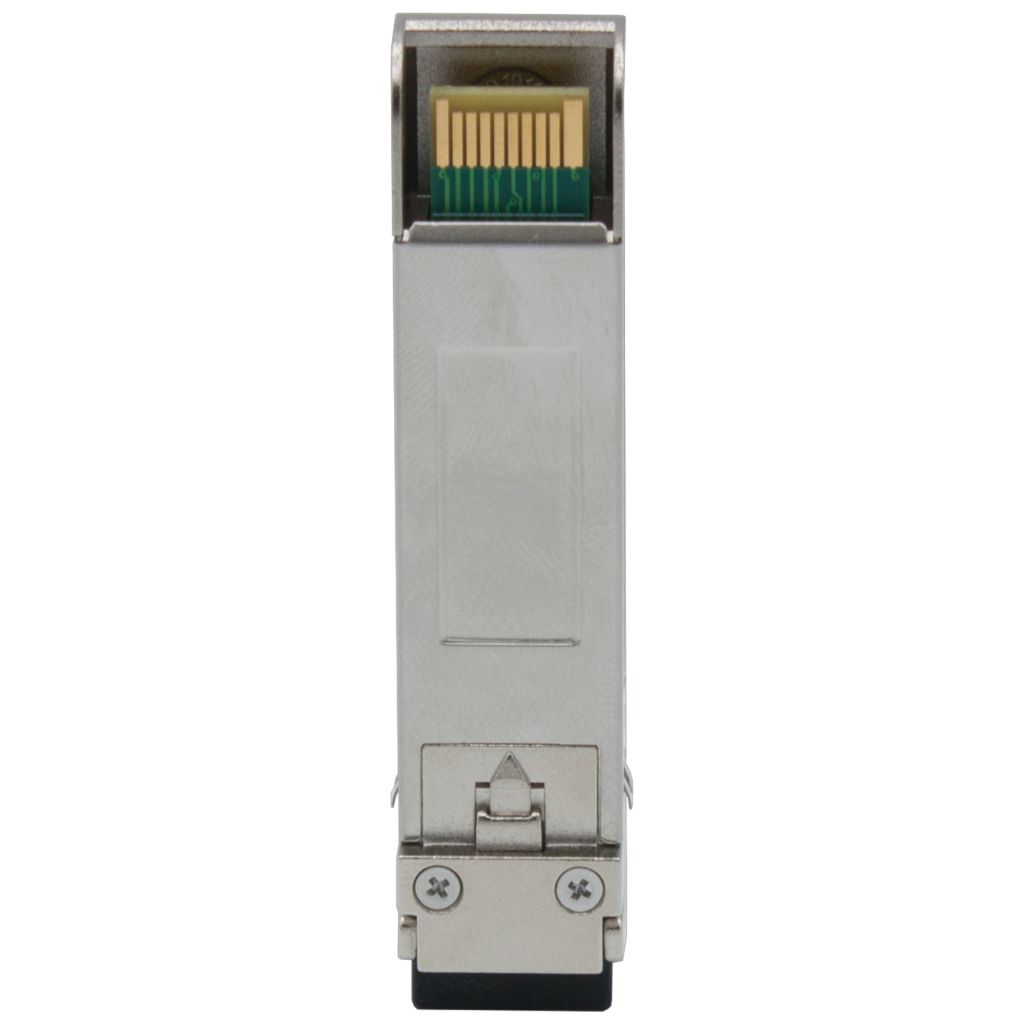 Rockstable kompatibles Transceiver-Modul | UbiQuiti UF-MM-10G - UF-MM-10G-C - 4260714312066