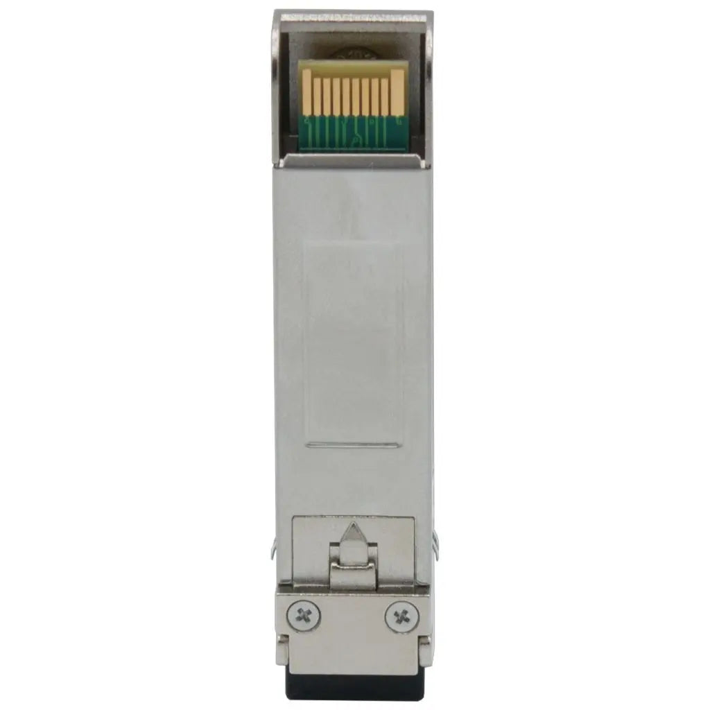 Rockstable kompatibles Transceiver-Modul | UbiQuiti UF-MM-10G - UF-MM-10G-C - 4260714312066