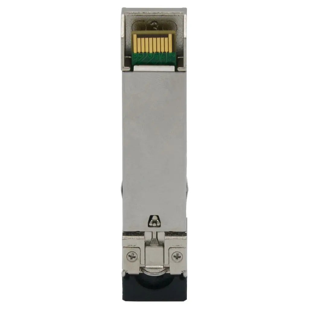Rockstable kompatibles Transceiver-Modul | UbiQuiti UF-SM-10G - UF-SM-10G-C - 4260714312080