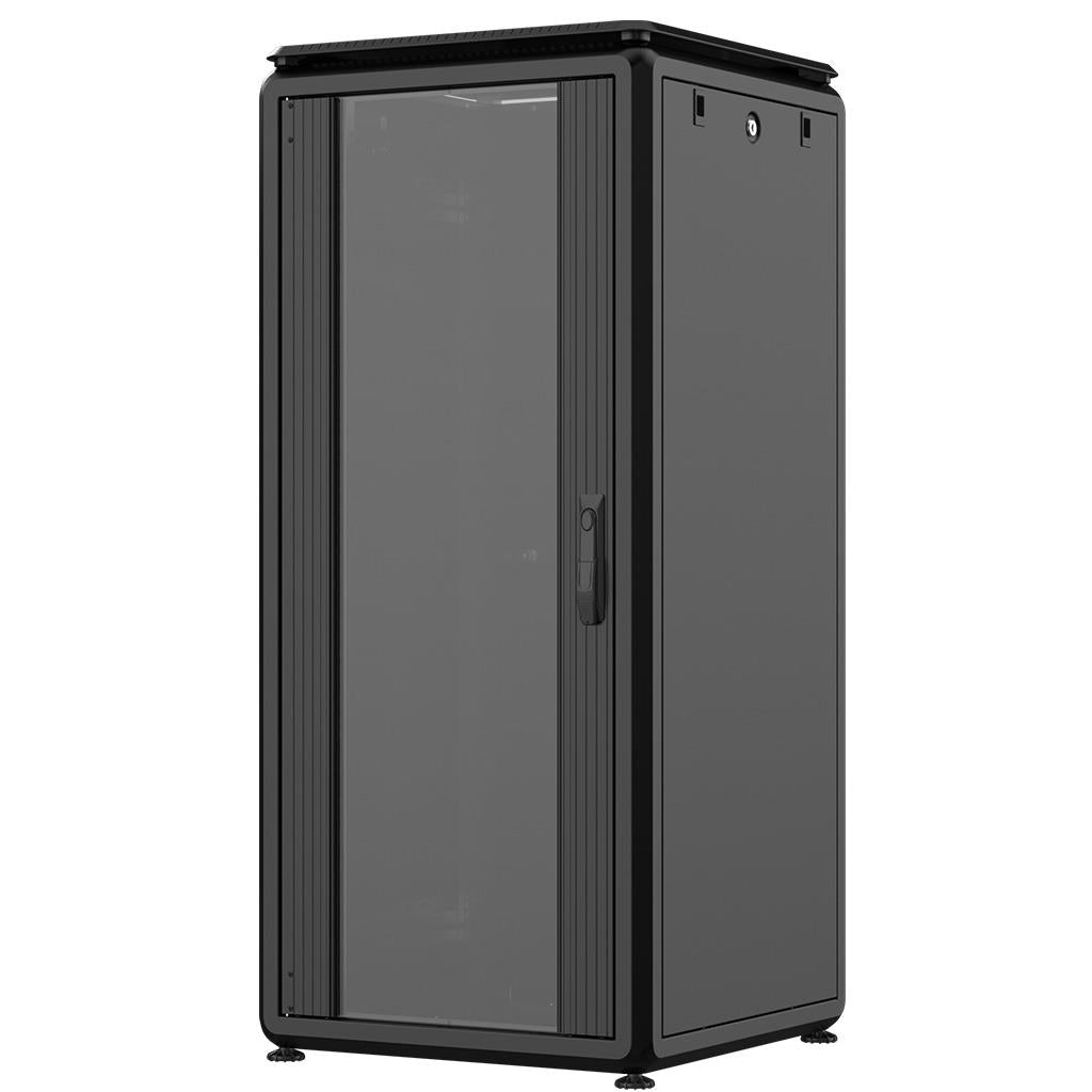 Rockstable PL 19" 26HE 600x600