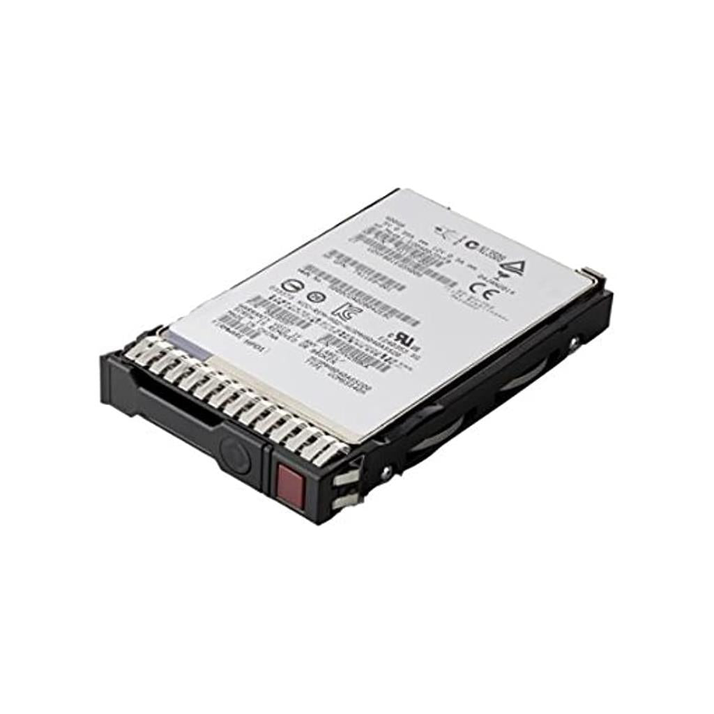 HP LTO Ultrium 7 6TB/15TB Cartridge