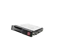 HPE 240GB SATA RI SFF SC DS SSD