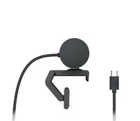 Logitech BRIO 505 - Webcam