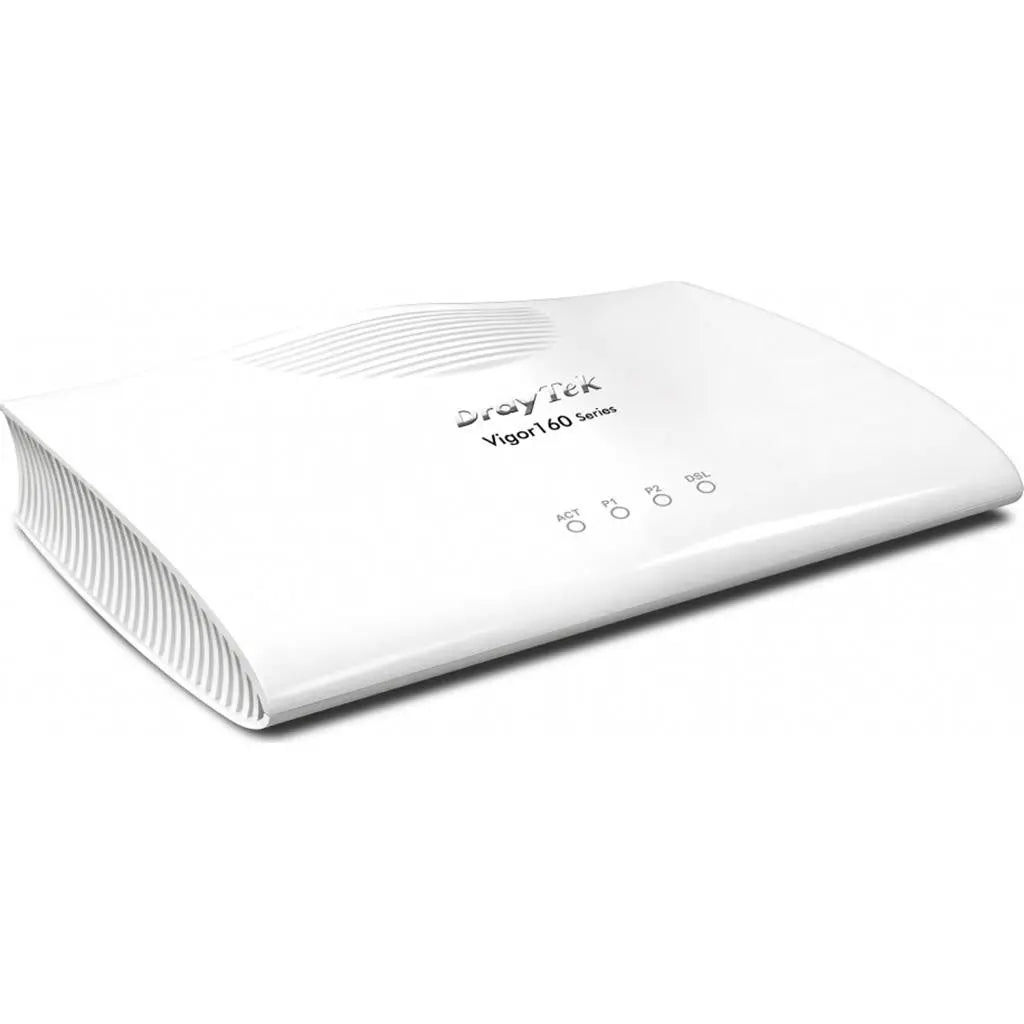 Draytek Vigor 166 VDSL-Modem