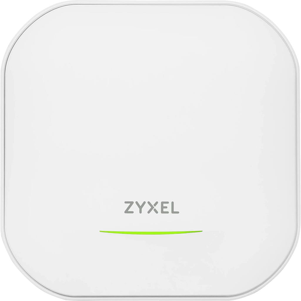 ZYXEL NWA220AX-6E NebulaFlex AP