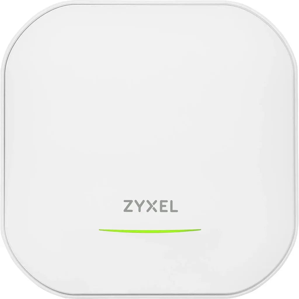 ZyXEL NWA220AX-6E Wi-Fi 6E Accesspoint