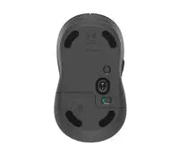 Logitech Signature M650 voor bedrijven