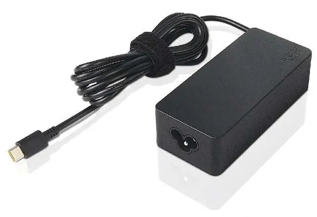 Lenovo 65W Standard AC Adapter Lenovo