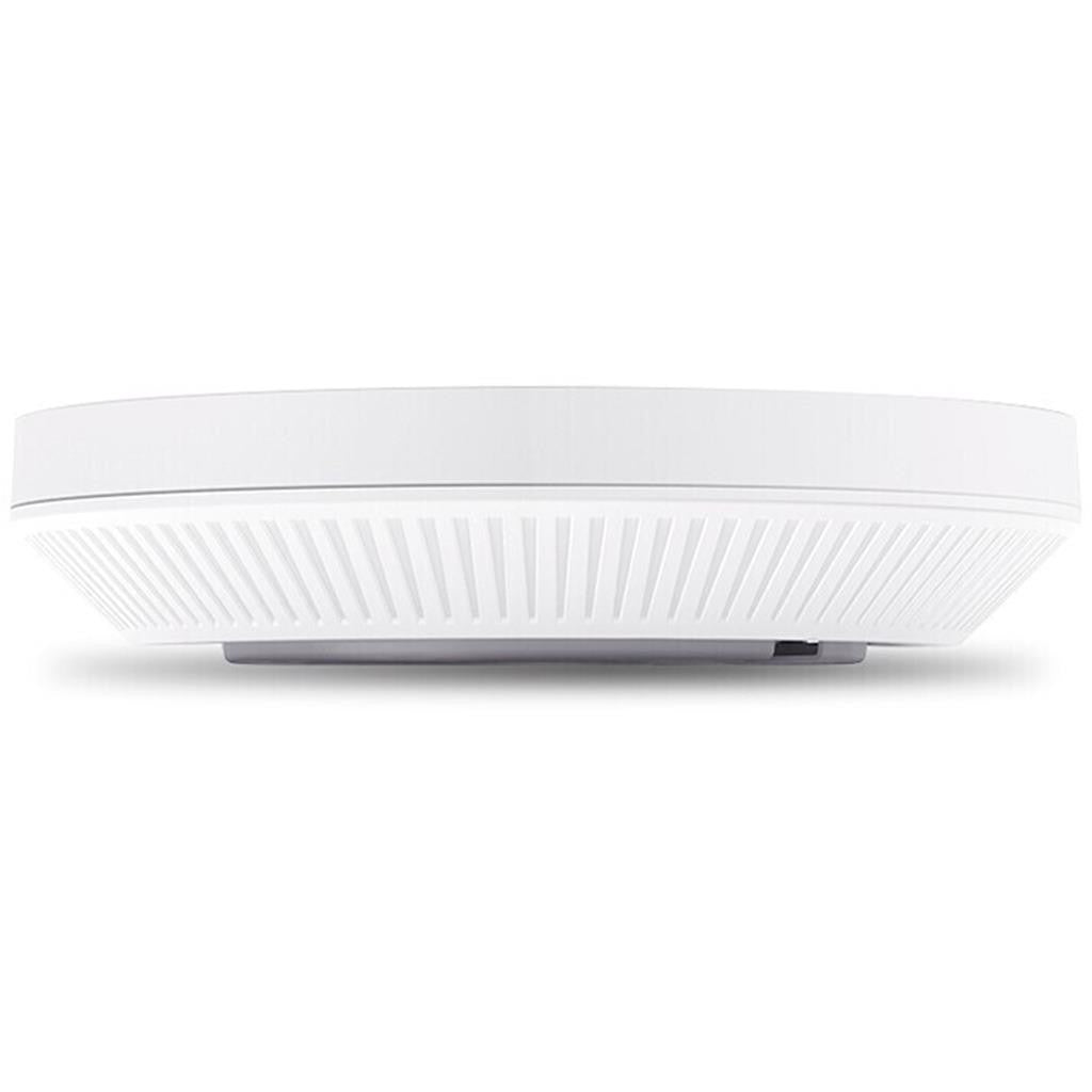 TP-LINK Omada EAP650 V1 - Funkbasisstation - Wi-Fi 6