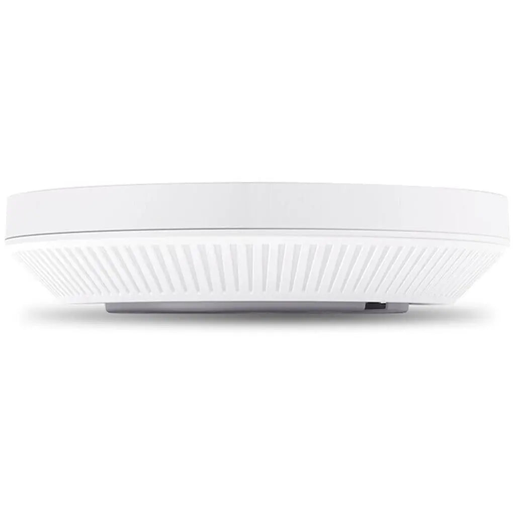 TP-LINK Omada EAP650 Wi-Fi 6 Access Point