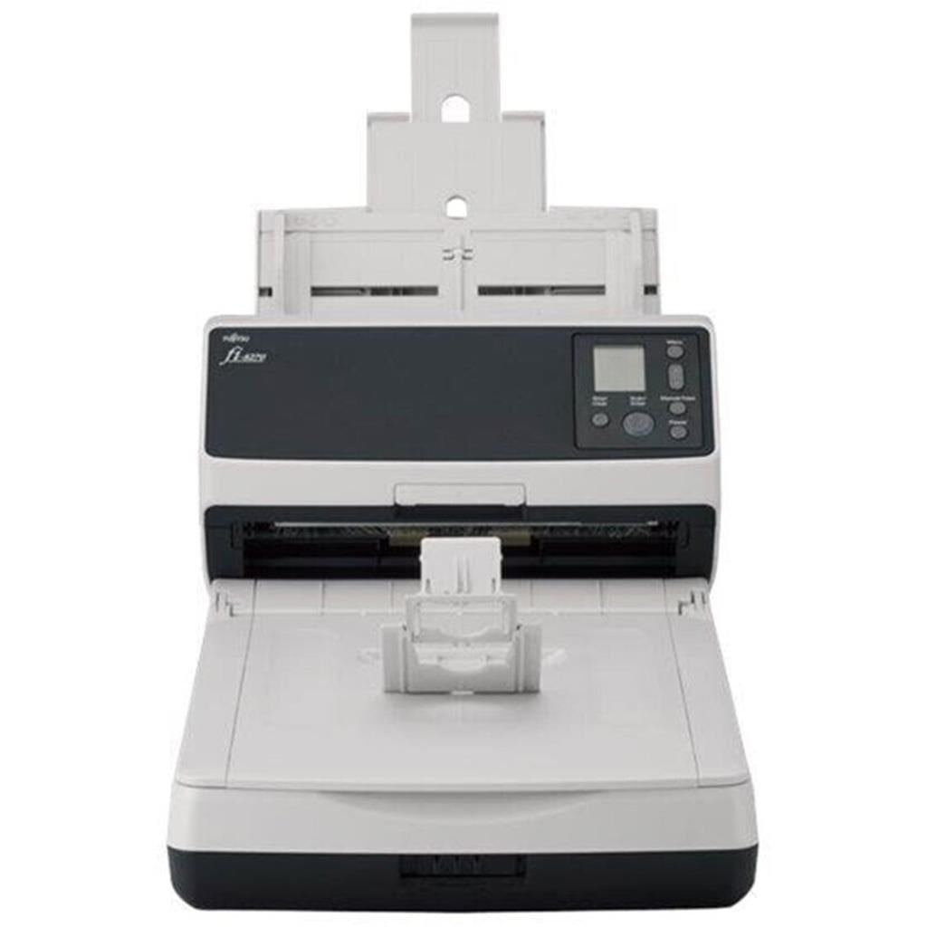 Ricoh fi-8270 Dokumentenscanner
