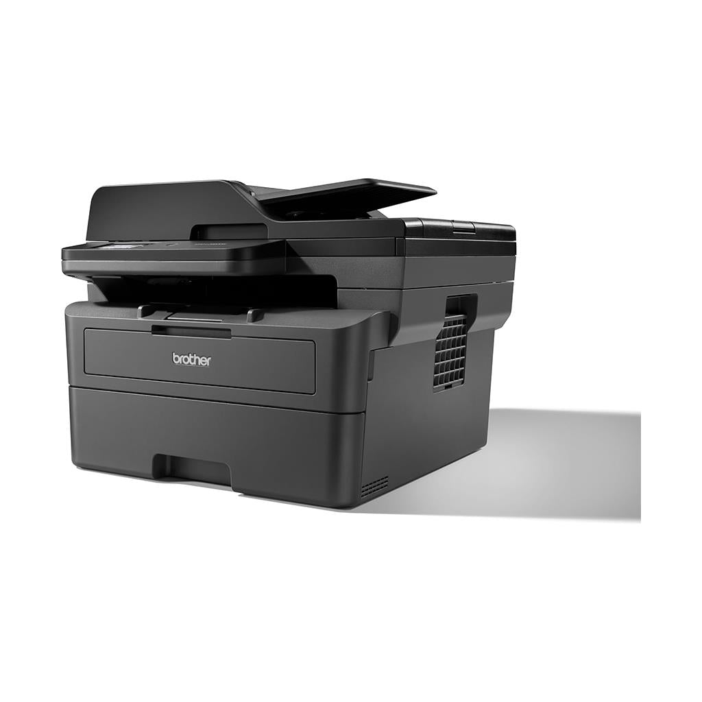 Brother MFC-L2860DW 4in1 Laserdrucker