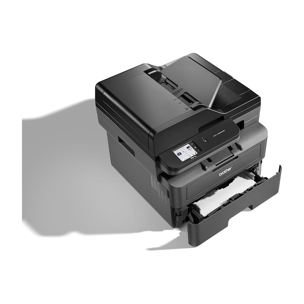 Brother MFC-L2860DW 4in1 Laserdrucker