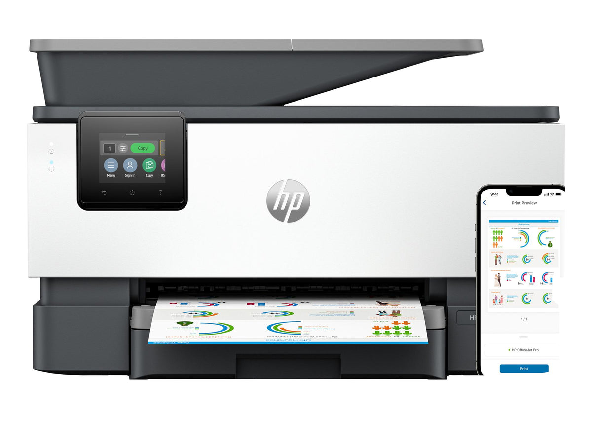 odoo:main
