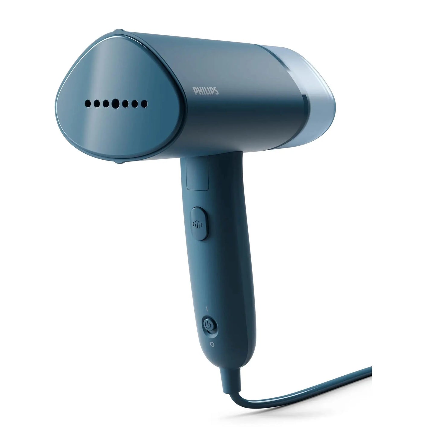 Philips 3000-serie Handstomer