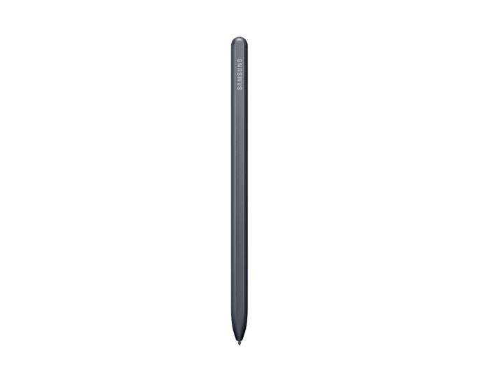 Samsung EJ-PT730BBEGEU - Tablet - Samsung - Schwarz - Galaxy Tab S7 FE - 7,68 g - 8,2 mm