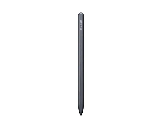 Samsung EJ-PT730BBEGEU - Tablet - Samsung - Zwart - Galaxy Tab S7 FE - 7,68 g - 8,2 mm