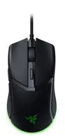 Razer COBRA - rechts - Optisch - USB Typ-A - 8500 DPI - Schwarz Razer