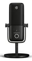 Elgato Wave:3 - Professionele USB-condensatormicrofoon