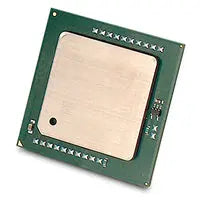 HPE DL380 Gen9 E5-2620v3 Bulk