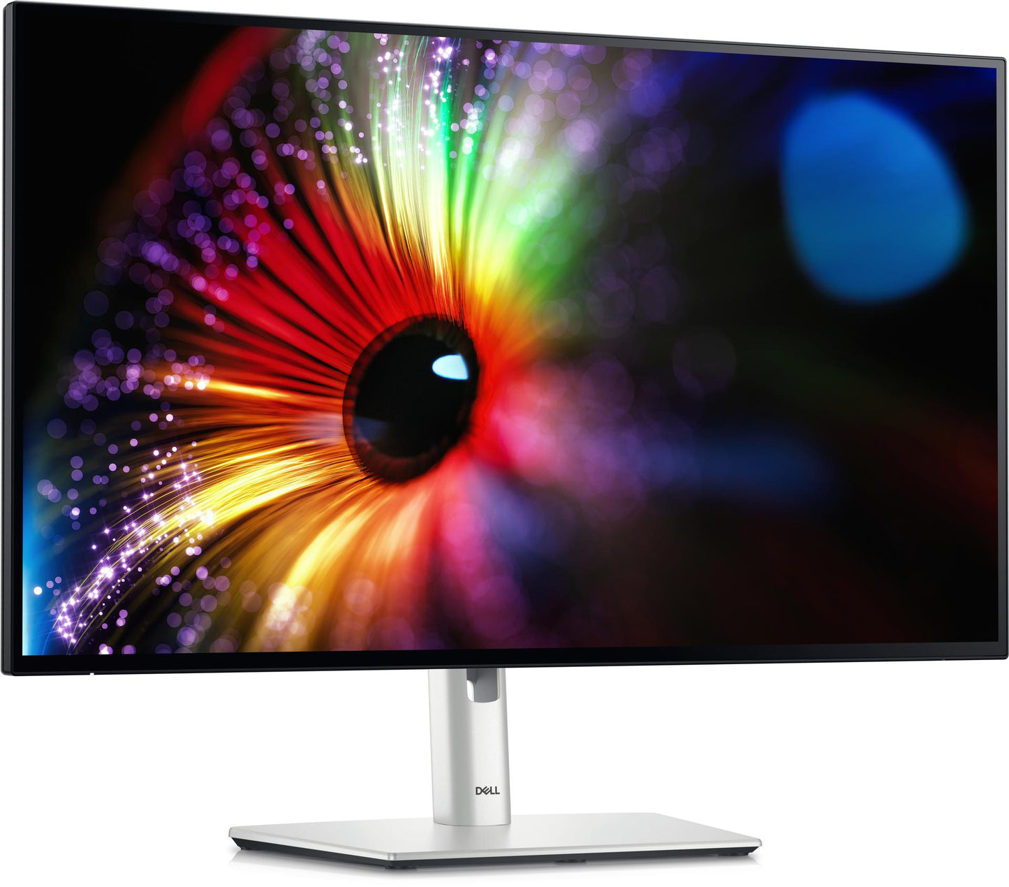 Dell UltraSharp U2724D 27" led-monitor