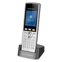 Grandstream WP822 VoIP-Phone