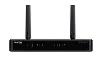 Lancom 1800VA-4G Router