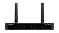 Lancom 1800VA-4G Router