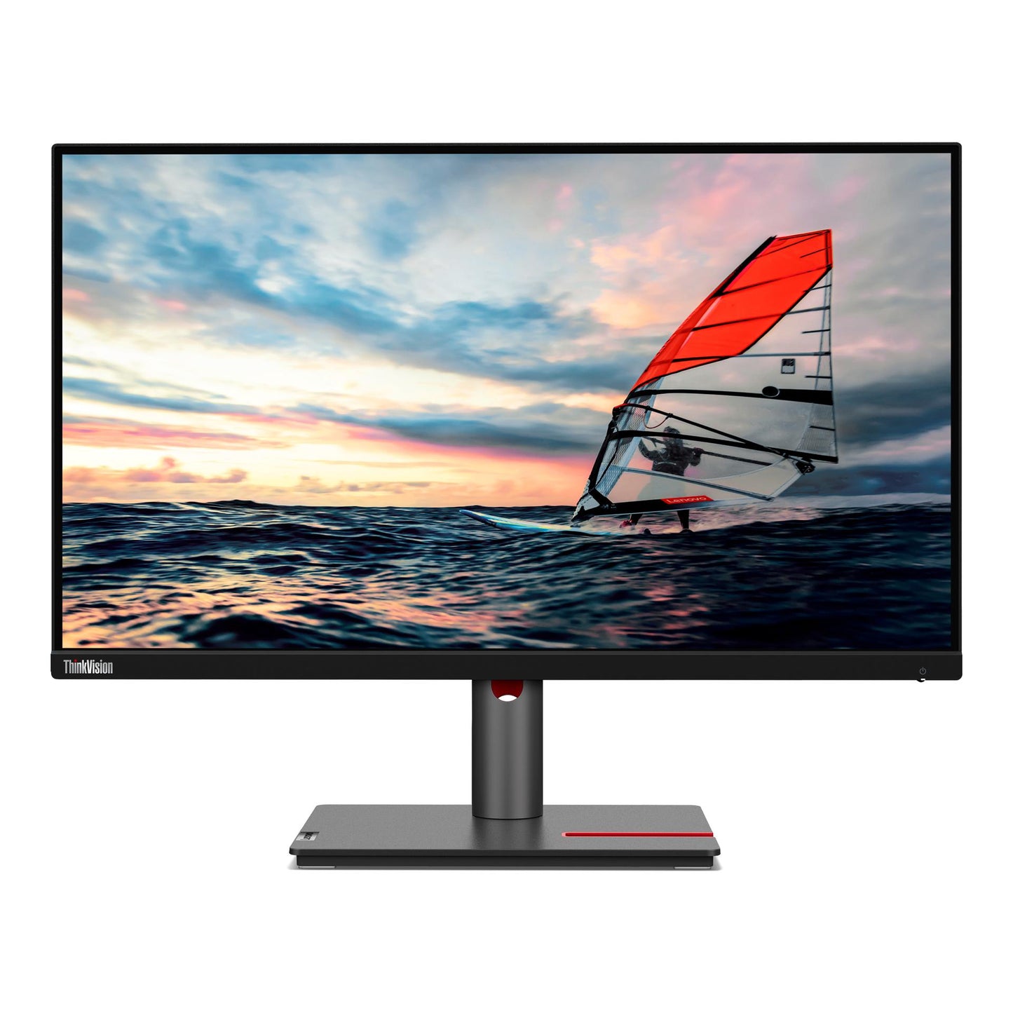 Lenovo ThinkVision P25i-30 25"
