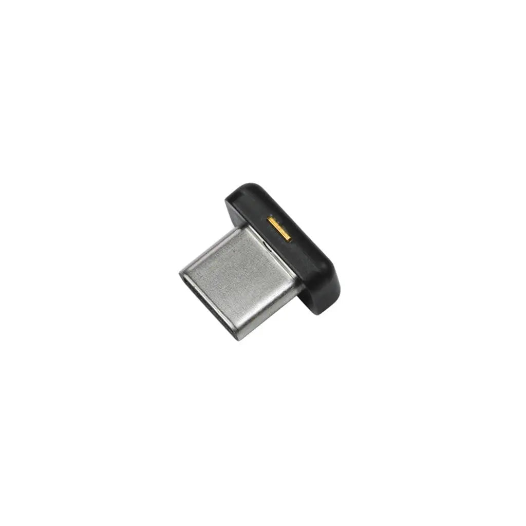 YUBICO YubiKey 5C-nano USB-C Yubico