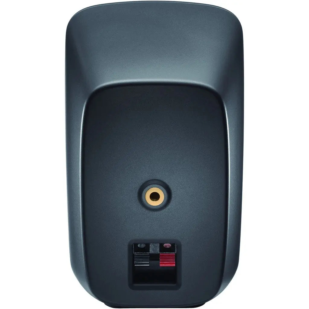 Logitech Z-906 - Luidsprekersysteem