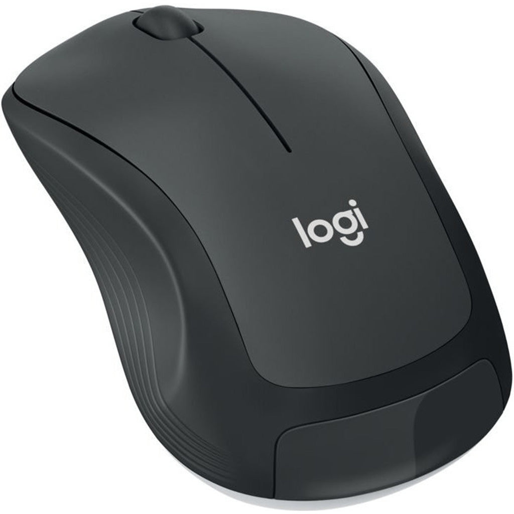 Logitech MK540 Advanced DE Maus+Tastatur Kombo