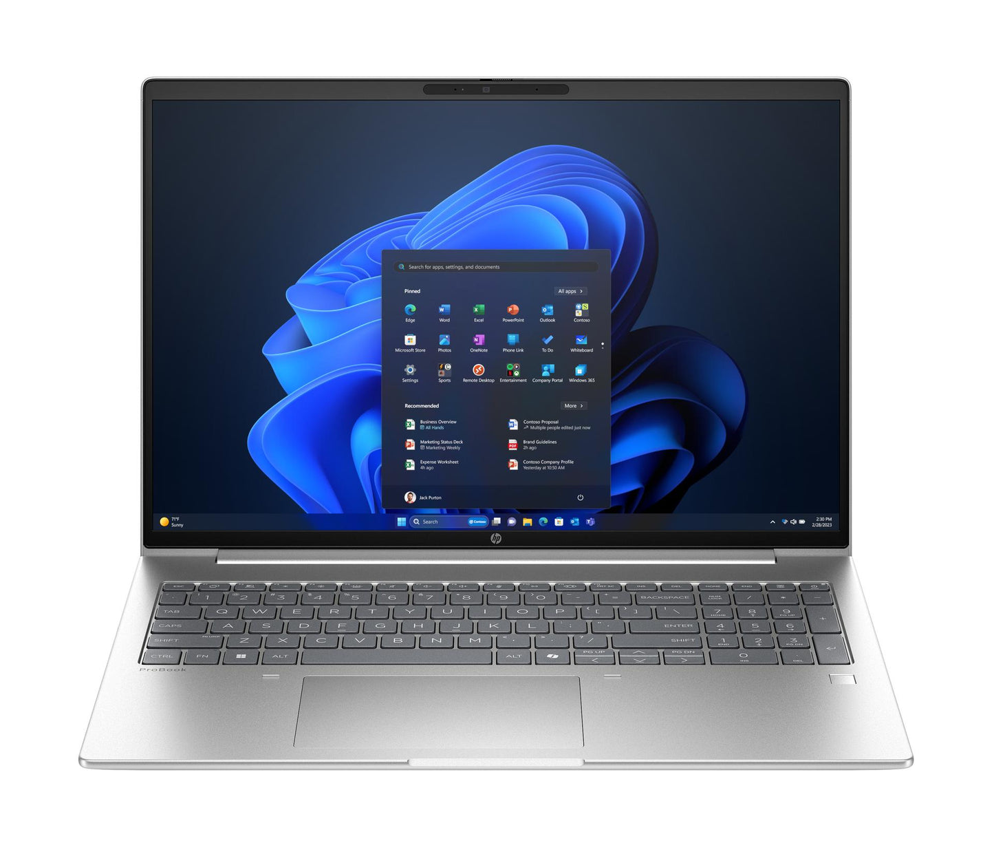 odoo:main