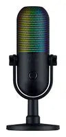 Razer Seiren V3 Chroma