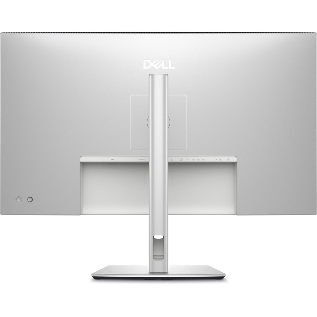 DELL UltraSharp 32" Monitor