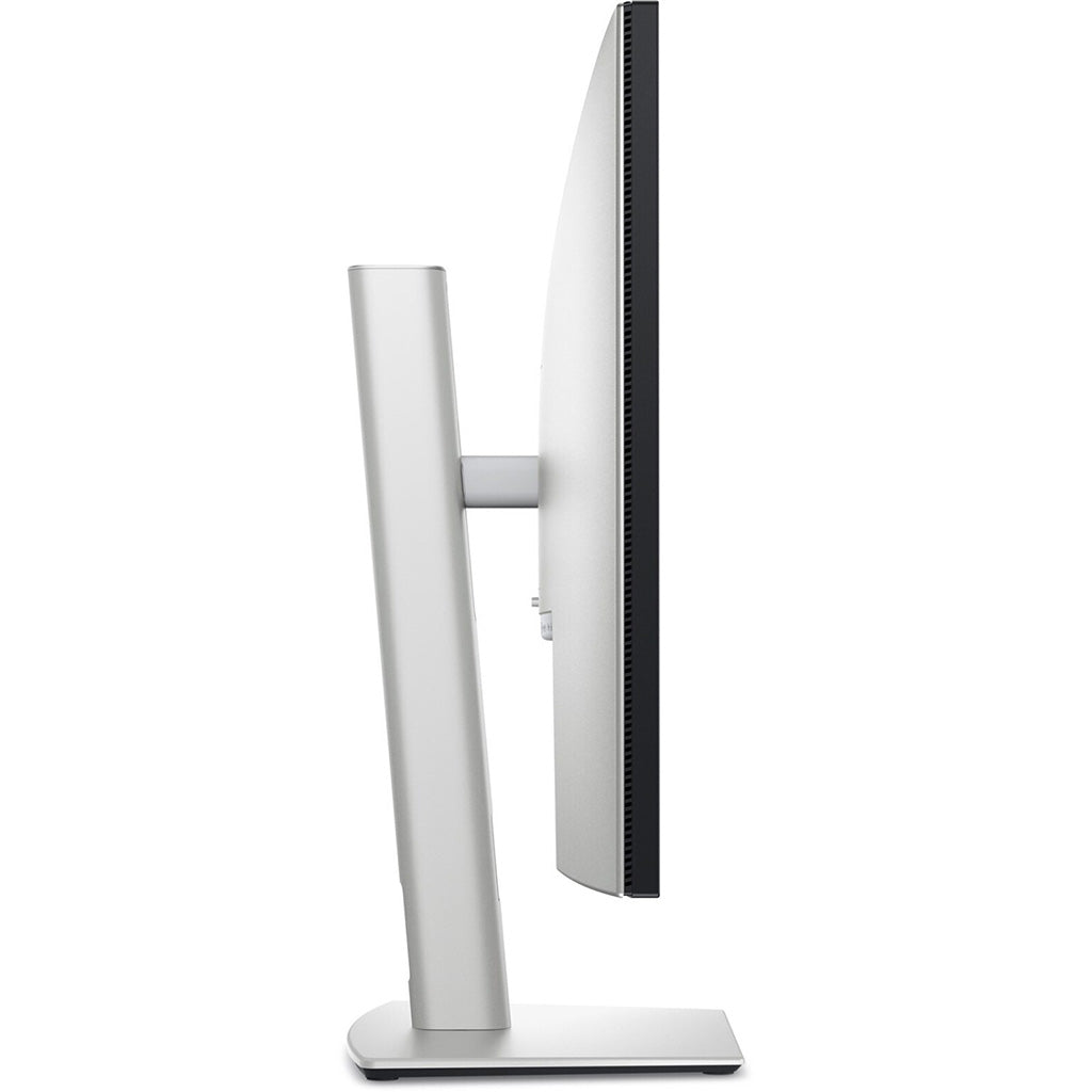 DELL UltraSharp 32" Monitor