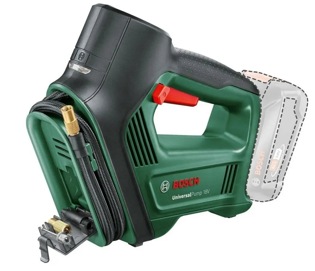 odoo:main